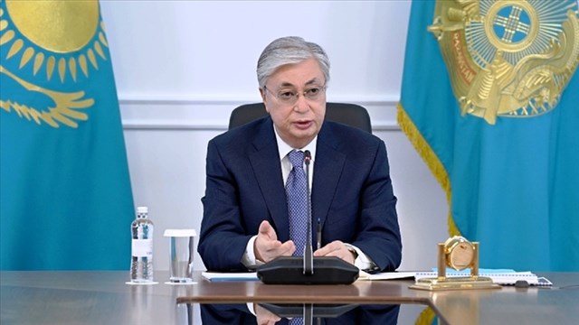 kazakistan-dan-cinin-kuresel-yapay-zeka-is-birligi-teskilati-kurma-girisimine-d