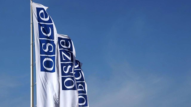 azerbaycan-ve-ermenistan-agit-minsk-grubunu-feshetmek-icin-cagrida-bulundu