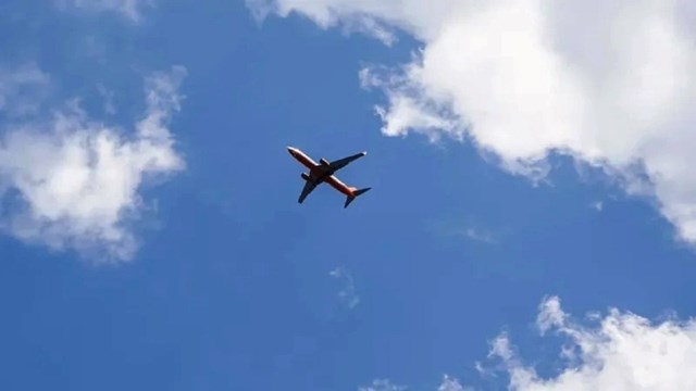 kazakistan-cin-ve-ozbekistan-ile-hava-ulasimini-genisletiyor