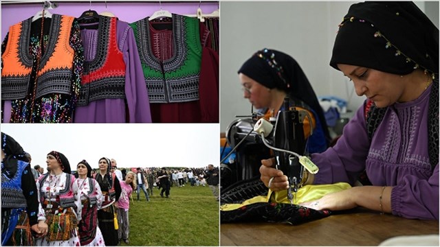 cepnilerin-giydigi-agasar-elbiseleri-artik-mahrec-isaretli-urun