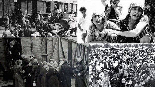 1944deki-ahiska-turkleri-surgunu-beyazperdede