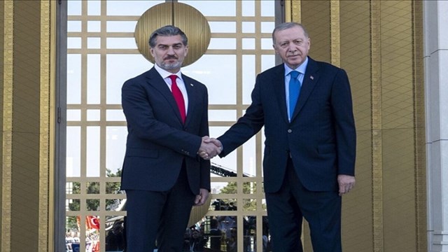 gurcistan-cumhurbaskani-mikheil-kavelashvili-turkiyede