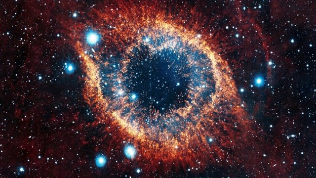 azerbaycanli-astrofizik-alimin-adi-uzayda-olumsuzlestirildi