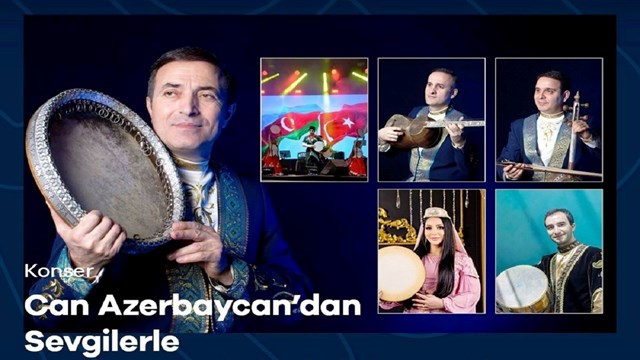 azerbaycan-turkiyedeki-unlu-kultur-yolu-festivalinde-temsil-edilecek