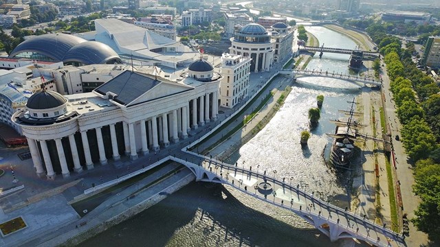 kuzey-makedonya-ohri-cerceve-anlasmasinin-24-yili