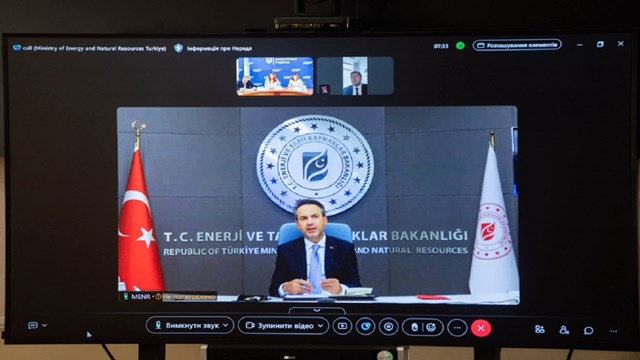 ukrayna-ve-turkiye-gaz-sektorunde-is-birligini-guclendiriyor
