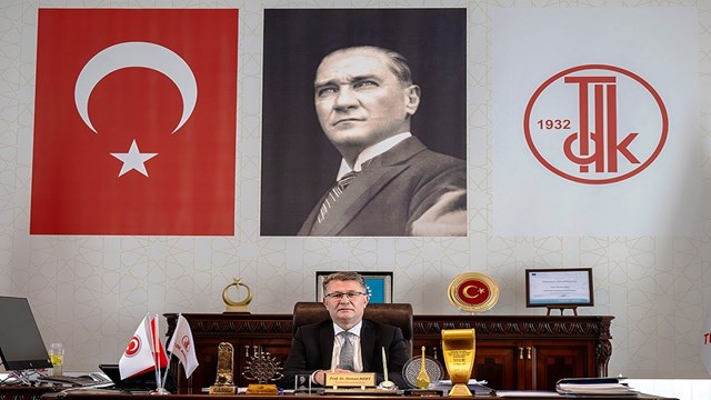 derlem-tabanli-turkce-sozlugu-yapay-zeka-destegiyle-hazirlaniyor