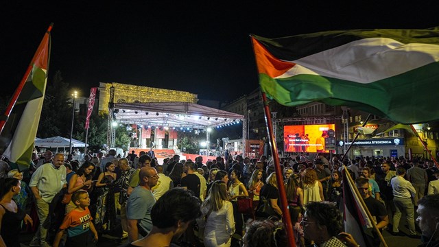 31-saraybosna-film-festivali-kirmizi-hali-toreniyle-basladi