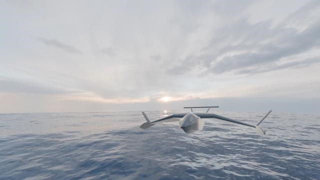 dunyanin-ilk-ve-tek-alcak-irtifa-cok-amacli-insansiz-hava-araci-talay