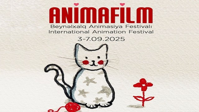 8-uluslararasi-animasyon-festivali-animafilm-3-7-eylul-tarihleri-arasinda-bak