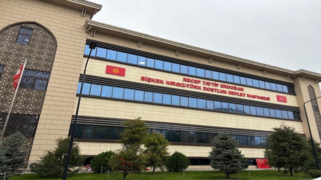 turkiye-kirgizistanli-organ-nakli-uzmanlarinin-yetistirilmesine-destek-veriyor