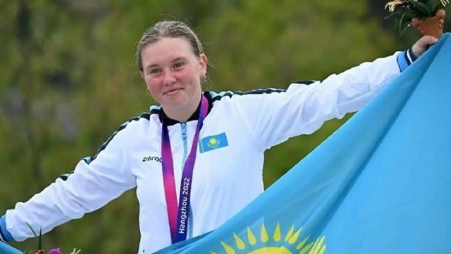 kazakistan-cinde-yapilan-kano-slalom-sampiyonasi-nda-2-mdalya-daha-kazandi