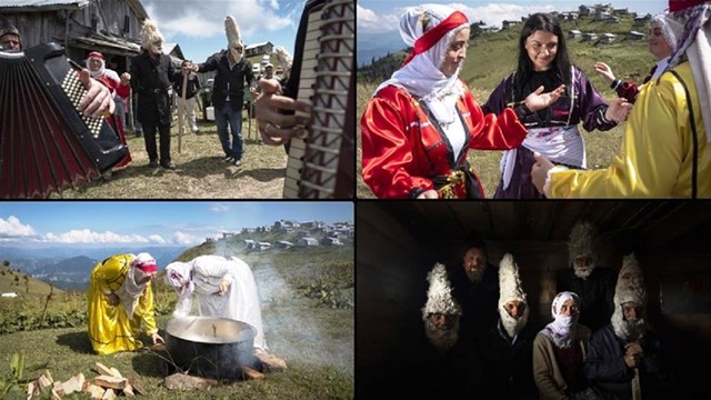 150-yillik-berobana-gelenegi-yaz-aylarinda-yeniden-canlandiriliyor