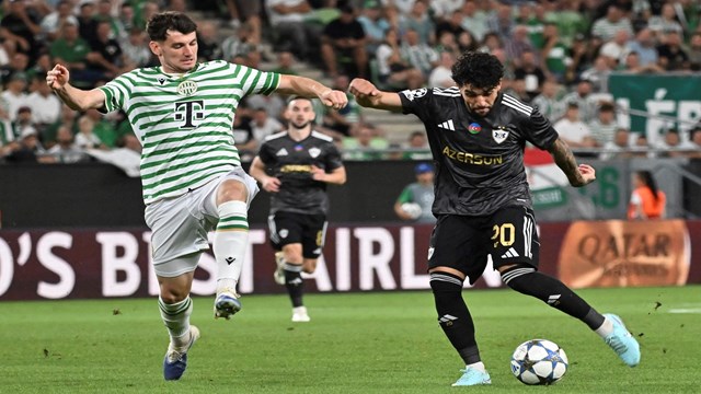 karabag-budapestede-sampiyonlar-liginin-kapisini-araladi