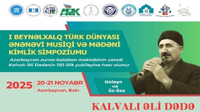 1-uluslararasi-turk-dunyasi-geleneksel-muzik-ve-kulturel-kimlik-sempozyumu-baku