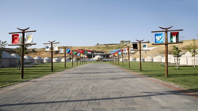 ahlat-malazgirt-zaferinin-954-yil-donumu-kutlamalarina-hazir