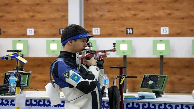 kazakistan-asya-aticilik-sampiyonasi-nda-9-madalya-aldi