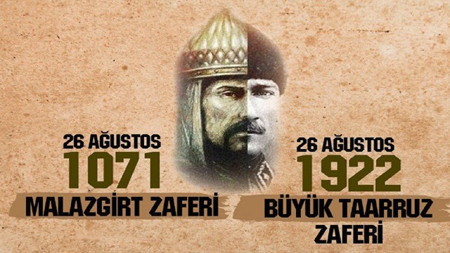 turkiyede-zafer-haftasi