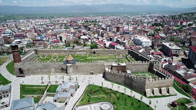 erzurum-uluslararasi-tarim-ve-hayvancilik-fuarina-ev-sahipligi-yapacak