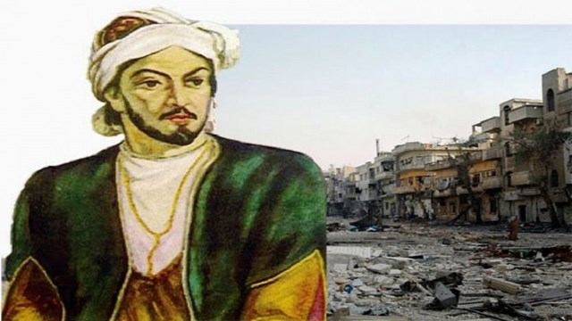 nesiminin-mezarinin-suriyeden-azerbaycana-getirilmesi-planlaniyor