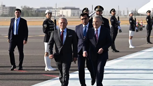 ozbekistan-ve-urdun-arasinda-cesitli-konularda-anlasmalar-imzalandi