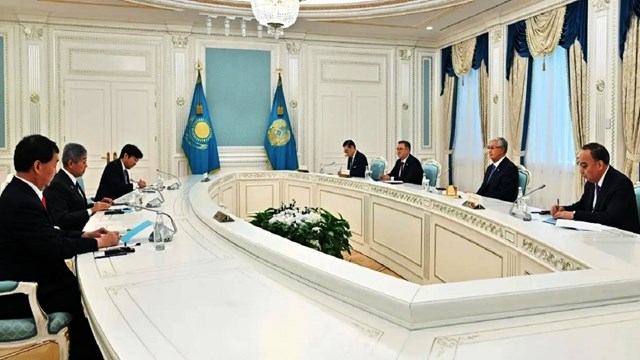 kazakistan-ve-japonya-stratejik-ortak-oldu