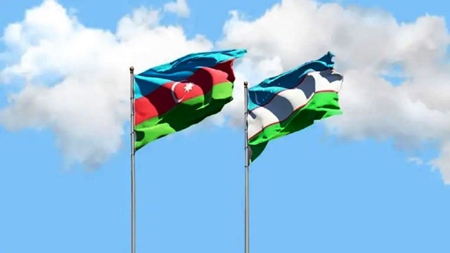 ozbekistan-azerbaycan-stratejik-kardesligi-gucleniyor