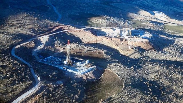 turkiyenin-petrol-arayisinda-yerli-teknoloji-donemi-basladi