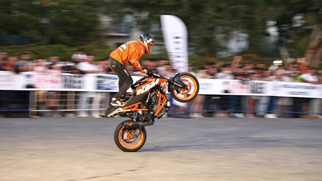 bodrum-da-2-uluslararasi-motofest-yapilacak