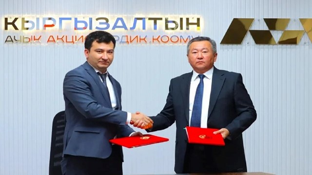 kirgizaltyn-tacikistan-in-onde-gelen-madencilik-sirketleriyle-anlasma-imzaladi