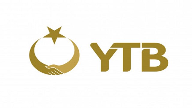 2025-ytb-bir-dunya-edebiyat-odulleri-nin-sahipleri-belli-oldu