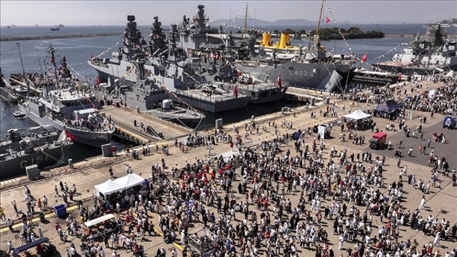 teknofest-mavi-vatani-175-bin-kisi-ziyaret-etti