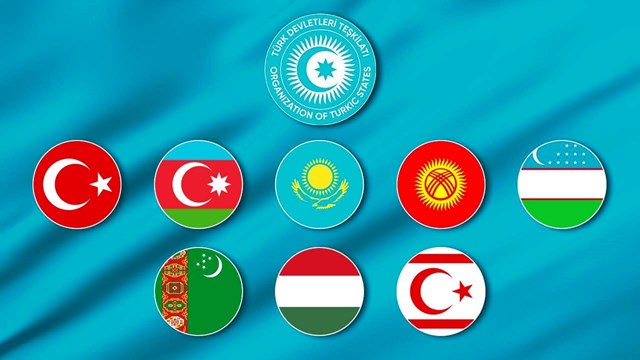 dilde-fikirde-iste-birlik-turk-dunyasi-edebiyat-odulleri-26-eylulde-sahipleri