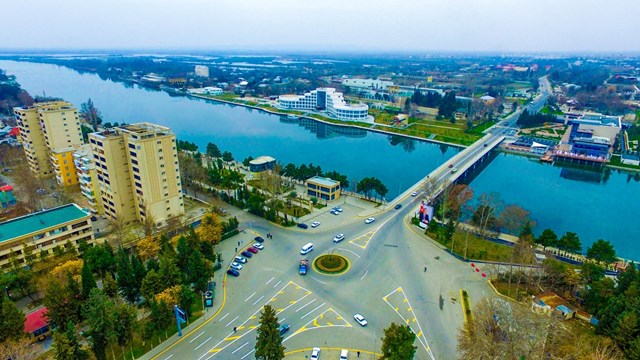 mingecevir-de-azerbaycan-turkiye-universite-ve-sanayi-temsilcileri-zirvesi-duzen