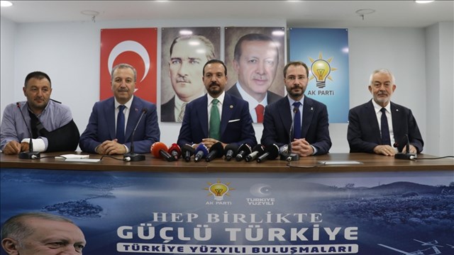 ak-parti-genel-baskan-yardimcisi-zorlu-herhangi-muzakere-pazarlik-soz-konusu-d