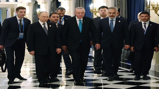 erdogan-ve-putin-cinde-ikili-iliskileri-gorustu
