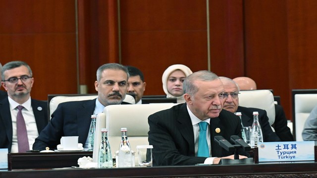 cumhurbaskani-erdogandan-cinde-gazze-ve-suriye-mesaji