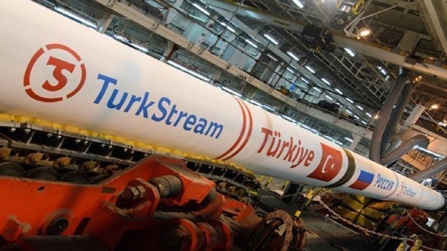 turkakim-hattiyla-avrupaya-gaz-ihracati-artiyor