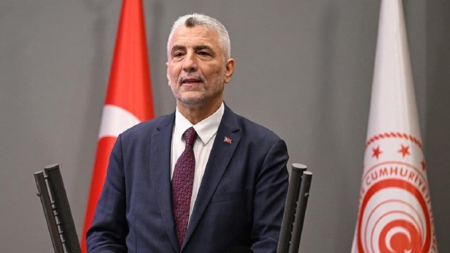 turkiye-oecd-ulkeleri-arasinda-en-hizli-buyuyen-ikinci-ulke-oldu