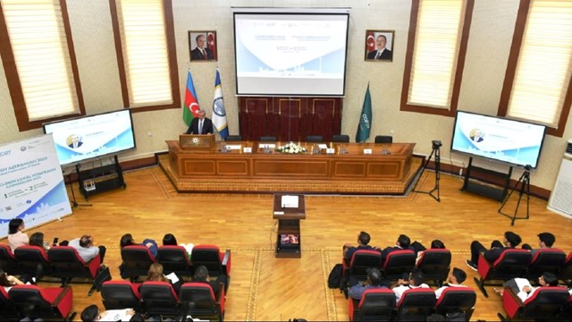 bakude-1-birlesmis-milletler-iklim-degisikligi-yerel-genclik-konferansi-gercek