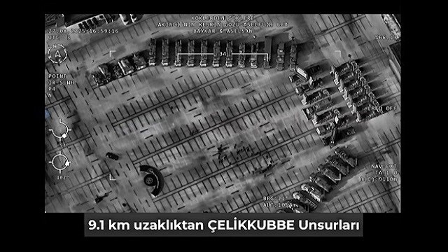 aselflir600un-bayraktar-akinci-ile-entegrasyon-calismalari-devam-ediyor