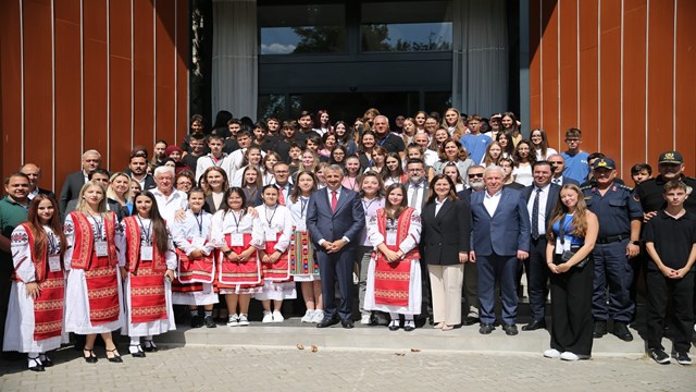 balkanlardan-gelen-ogrenciler-edirnede-misafir-ediliyor