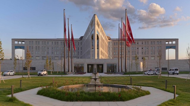 turk-dil-kurumu-agiz-arastirmalari-veri-tabanini-kullanima-acti