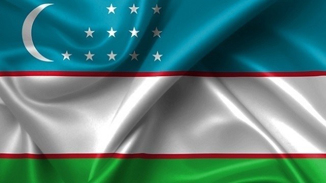 ozbekistan-israilin-katara-duzenledigi-hain-saldiriyi-kinadi