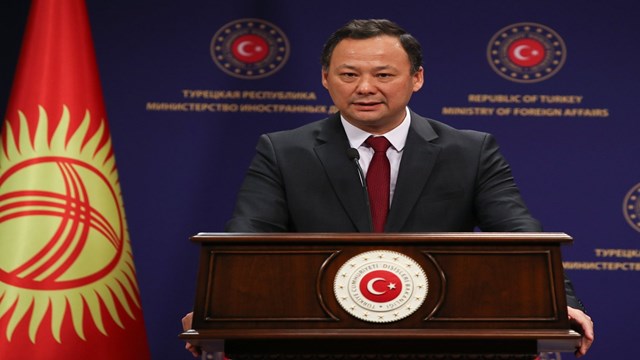 kazakbayev-tdt-sadece-siyasi-bir-olusum-degil-ayni-zamanda-bir-kardeslik-teski