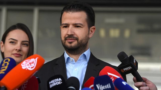 karadag-cumhurbaskani-milatovic-turkiye-ile-diyalogu-stratejik-duzeye-cikarma