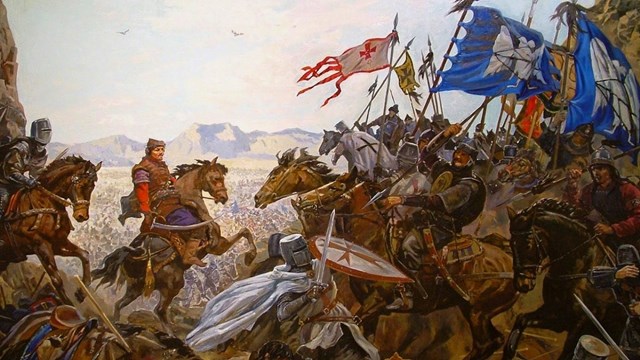 afyonkarahisarda-miryokefalon-zaferi-anma-etkinlikleri-yapildi