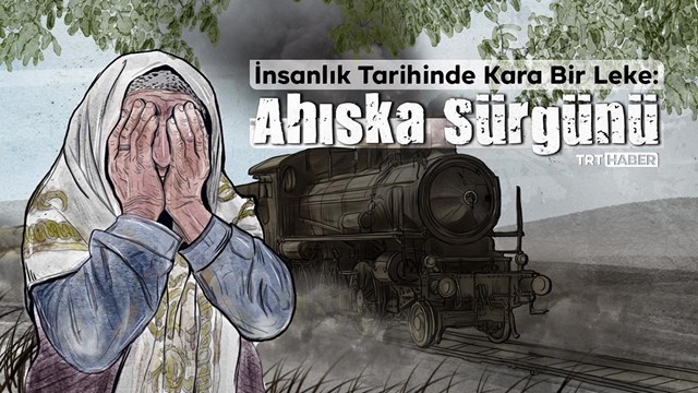 gurcistan-topraklarindan-orta-asyaya-surulen-ahiska-turklerinin-hikayesi-beyaz