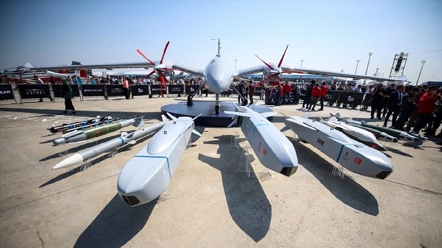 teknofest-istanbul-kapilarini-acti