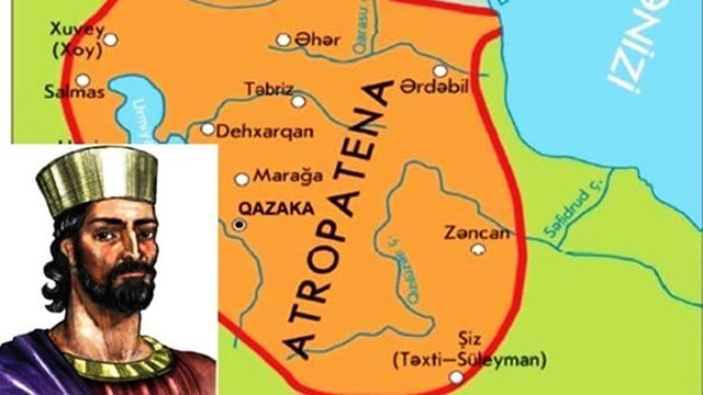 kadim-azerbaycanin-tarihi-karakterleri-atropatena-belgesel-film-ile-anlatila